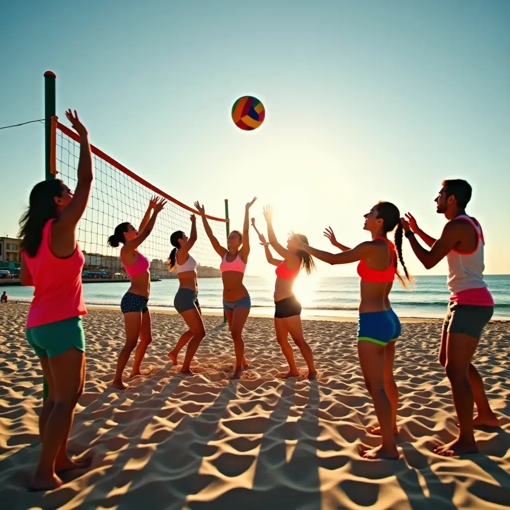 Sustainable business growth